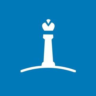 Кстати, Ульяновск