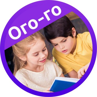 шкатулка ulyashki🌺