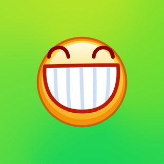 Улыбка как панацея