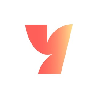 Улыбка радуги