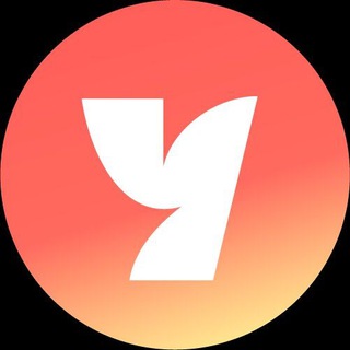 Яркий старт