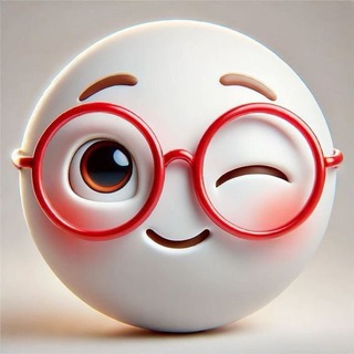 Улыбнись и не грузись!