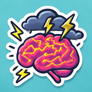 Нейронный шторм: Головоломки | Ребусы | Загадки