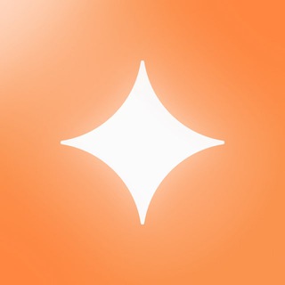 Умакласс | Онлайн-школа