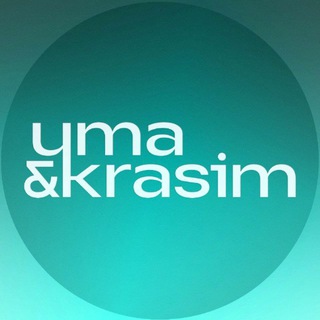 UMAKRASIM • роспись и покраска стен • СПб