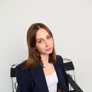 Маша Улитенко | Русский Язык ЕГЭ| Экстремум