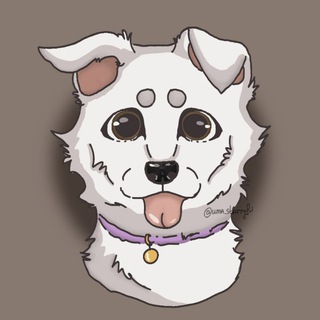 УМКА|МАЛЕНЬКАЯ ЗЕФИРКА🧁