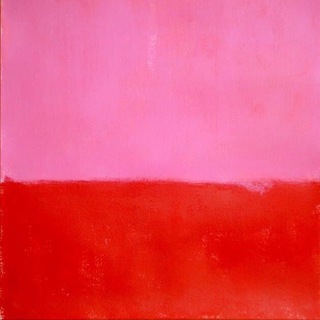 Слабоумие и отвага