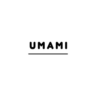 UMAMI
