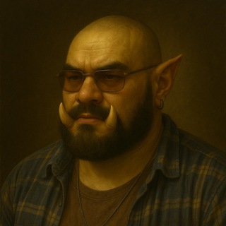 яновско виношитпостище