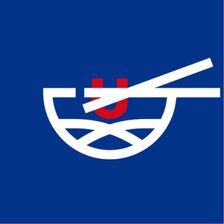 UMAMI • Японская улица 🎏🥢