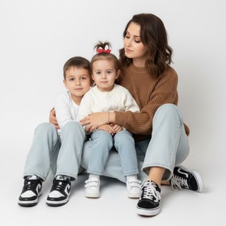 Дневник мамы 2х 🐣🐥