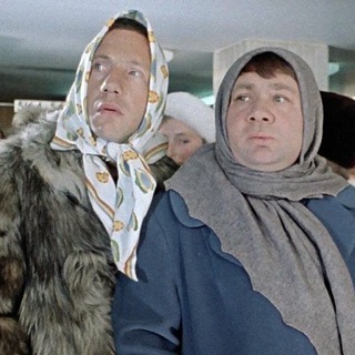 Территория Юмора