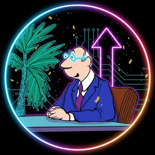 Звісний Маркетолог 🔵🟡