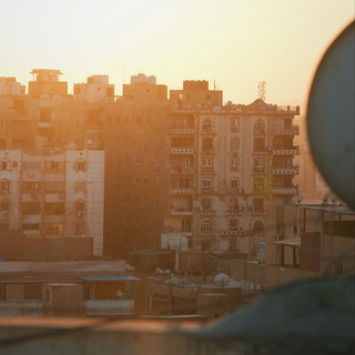 𝚄𝙼𝙰𝚁𝚈𝙰