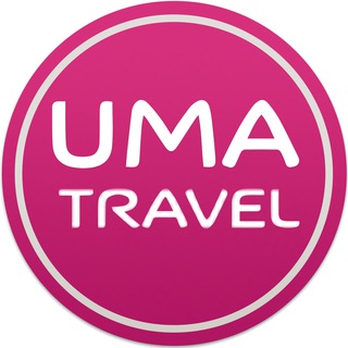 UMATRAVEL by Евгения Исмагилова