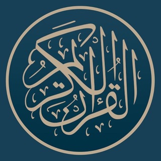 Умайр Шамим