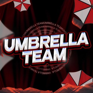Umbrella Team