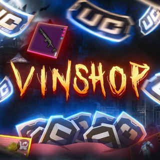 VinShop - UC