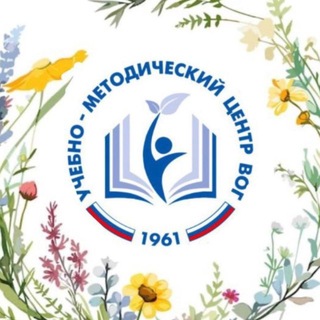 УМЦ ВОГ (РЖЯ/RSL)