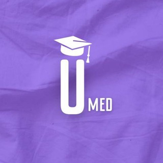 UMED_KG|ОРТ|ХИМИЯ|БИОЛОГИЯ