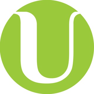 Уральский Медицинский Колледж ЮМЕД