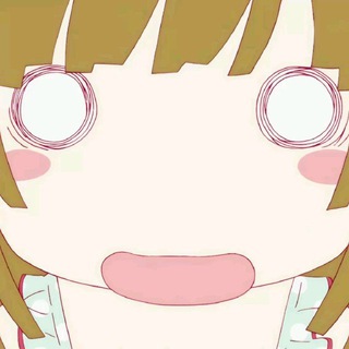 ꢾ 𝗠 ︩︪𑜅𝗍𝖼𝗁𝗂𝗇𝗀