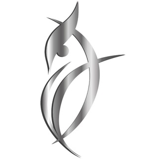 Умелая совушка