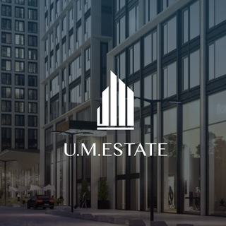 Недвижимость с Умму