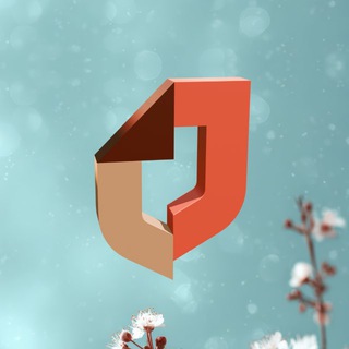 МФЦ Нижегородской области