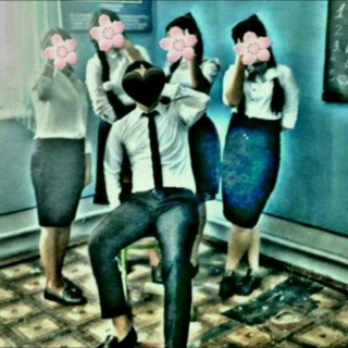 Ķàşméťìķķá Go'zalik Sirlari💄