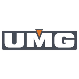 UMG