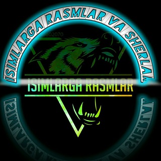 Isimlar rasmlar va sherlar zakaz | Uyda Qoling!