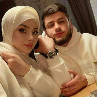 🖤⚡️Sevgi va Dostlik💔