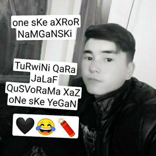 🌚🔥 𝐔𝐌𝐈𝐃 𝐑𝐀𝐃𝐍𝐎𝐘𝐋𝐀𝐑𝐈 🌿