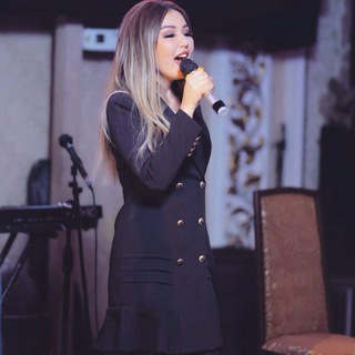 Umidaxonning ashaddiy muxlislari