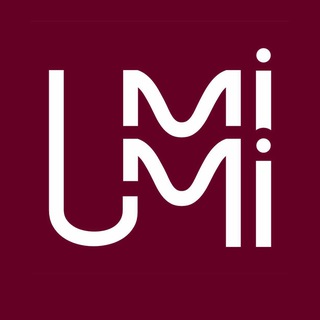 Umimi школьная форма нового поколения