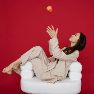 Метод Умитбаевой: тело, питание, осознанность. Нутрициолог Казань