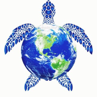 География и факты