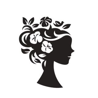 FABERLIC Ум Краса