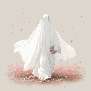 🤍💛ربيع قلبي