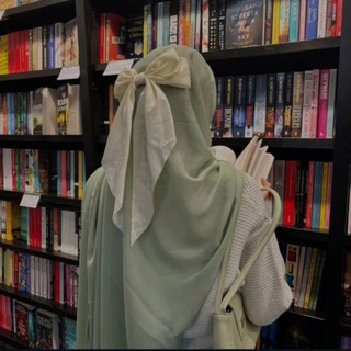 Ummu Maryam’s blog