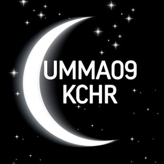 UMMA09_KCHR_
