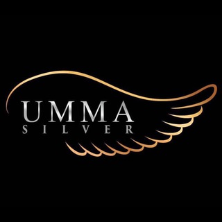 Umma Silver