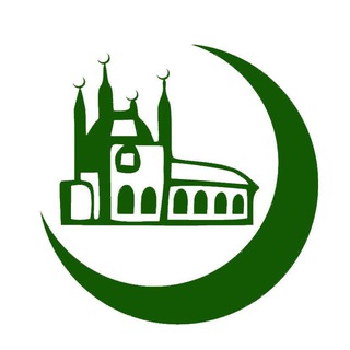 Ислам в Марий Эл