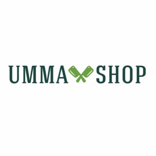 umma.shop