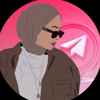 ЗАКУП РЕКЛАМЫ | ПРОДВИЖЕНИЕ TG🚀