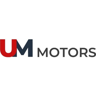 UM Motors | Новые и б/у авто под заказ/в наличии