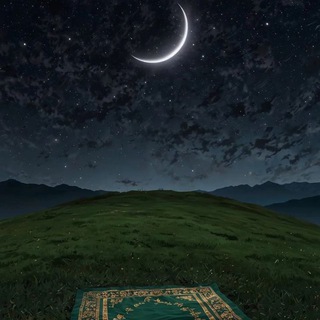 Мой Дневник.💗