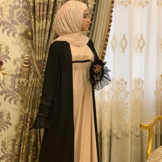 🌸UMMU XAJJI🌸 Optom va donaga